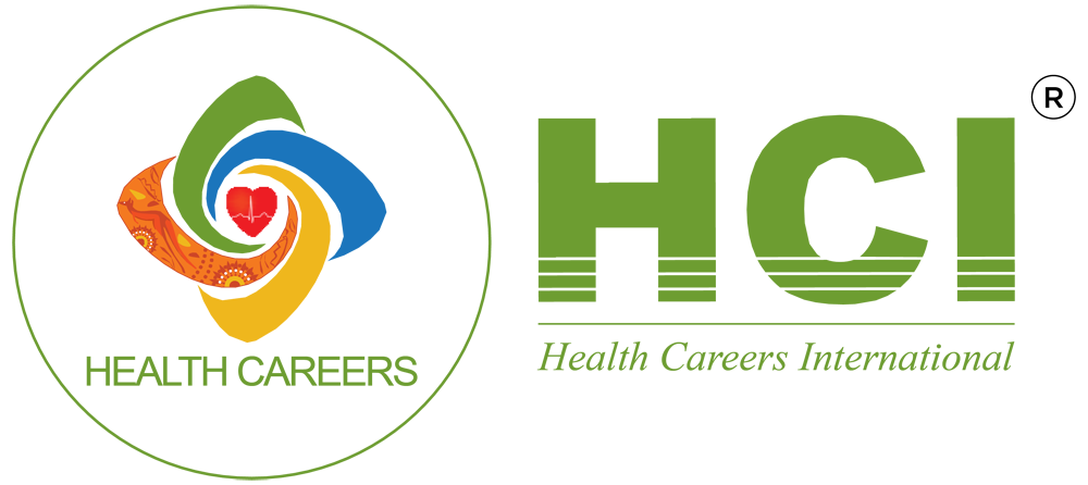 Health Careers International Vietnam