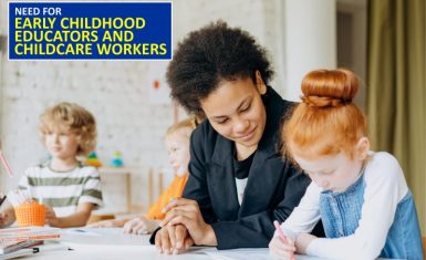 Need-for-Early-Childhood-Educators-and-Childcare-Workers-800x514